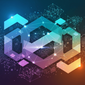 Seamless Data Import Service for New Websites