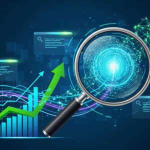 Comprehensive SEO Optimization Services